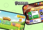 Puzzmo Review 2025: Daily Puzzles, Word Games & Brain Challenges
