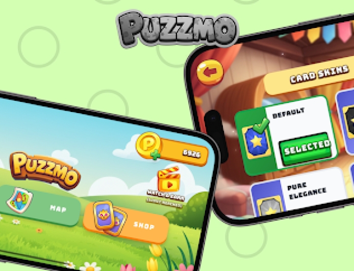 Puzzmo Review 2025: Daily Puzzles, Word Games & Brain Challenges