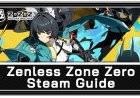 Zenless Zone Zero Guide: Characters, Codes & Tips (2026)