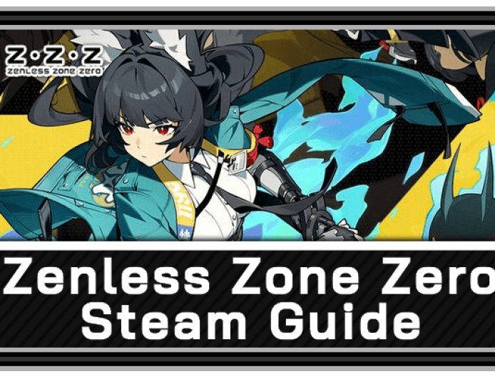 Zenless Zone Zero Guide: Characters, Codes & Tips (2026)