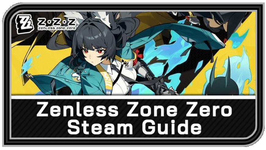 Zenless Zone Zero Guide: Characters, Codes & Tips (2026)