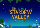 Stardew Valley Guide: Wiki, Mods, Sturgeon & Catfish Tips