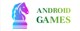 Android Games